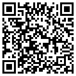 QR Code for Chait John R Dr in Sarasota, FL 34231
