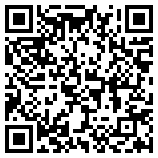 QR Code for Charlotte Russe in Lakeland, FL 33809