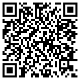 QR Code for Chelle Construction in Cutler Bay, FL 33157