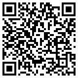 QR Code for Cherokee Motel in Blountstown, FL 32424