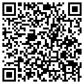 QR Code for Chili's in Tallahassee, FL 32301