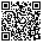 QR Code for China View in Tallahassee, FL 32303