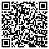 QR Code for Chinese Holistic & Cultural Art in Miami, FL 33156