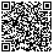 QR Code for Chipola Land Development in Marianna, FL 32446