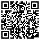 QR Code for Cip Management in Plantation, FL 33322