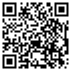 QR Code for City E in Miami, FL 33130
