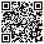 QR Code for Club 24 in Englewood, FL 34224