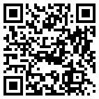 QR Code for CodeBlackIT in Winter Park, FL 32789