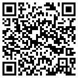 QR Code for Coleman Construction in Newberry, FL 32669