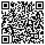 QR Code for Collier Phil & Catherine in Port Saint Joe, FL 32456