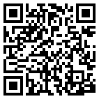 QR Code for Colt Limousine in Lehigh Acres, FL 33974