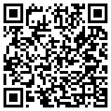 QR Code for Comcast in Delray Beach, FL 33483