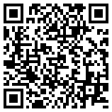 QR Code for Communique Systems in Tampa, FL 33637