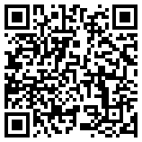 QR Code for Community Awareness Network in Cutler Bay, FL 33189