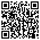 QR Code for Comm-Unity in Fort Myers, FL 33901