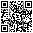 QR Code for Shell in West Palm Beach, FL 33409