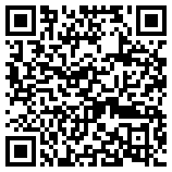 QR Code for Computer Center in Sanford, FL 32771
