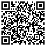 QR Code for Consolidated Building in Hobe Sound, FL 33455