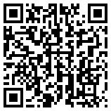 QR Code for Construction and Engineering Services in Jacksonville, FL 32256