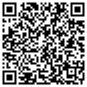 QR Code for Consulting llc Ron Kirsch in Neptune Beach, FL 32266