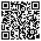 QR Code for Copperstone in Land O Lakes, FL 34639