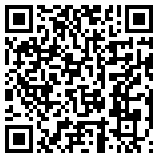 QR Code for Cotter John Patrick in Gulf Breeze, FL 32561