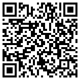 QR Code for Counter Tech in Lake Monroe, FL 32747