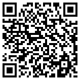 QR Code for Countertop Solutions in Melbourne, FL 32934