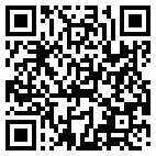 QR Code for Counts Hardware in Saint Petersburg, FL 33701