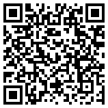 QR Code for Courtesy Locksmith in Apollo Beach, FL 33572