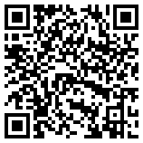 QR Code for Covad Communications in Orlando, FL 32801