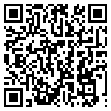 QR Code for Cox Solution Store in Gainesville, FL 32653