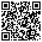QR Code for Craig Law in Jupiter, FL 33458