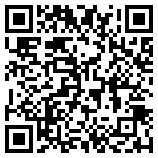 QR Code for Crank It Up in Lynn Haven, FL 32444