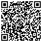 QR Code for Crescent City Antiques Music Cellular & Paging in Palatka, FL 32177