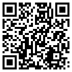 QR Code for CT Nails in Pinellas Park, FL 33781