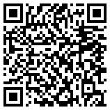 QR Code for Curves in Bradenton, FL 34208