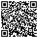 QR Code for Custom Building and Remodeling Group in Orlando, FL 32810