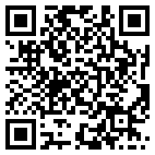 QR Code for Cycle Ops in Titusville, FL 32796