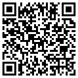 QR Code for Cycle Parts Plus in Lakeland, FL 33801