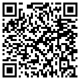 QR Code for Cyou Tec Support in Laurel Hill, FL 32567