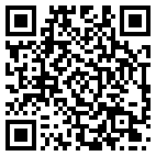 QR Code for D & D Towing Service in Ocala, FL 34479