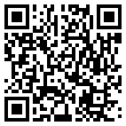 QR Code for Dam Diner in Ocklawaha, FL 32179