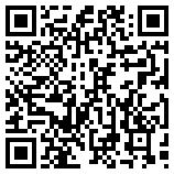 QR Code for Dames & Moore in Boca Raton, FL 33487