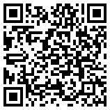 QR Code for Damurjian A Apartments in Lauderdale By The Sea, FL 33308