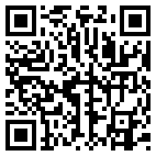 QR Code for Dance Esaias in Miami, FL 33130