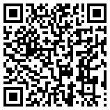 QR Code for Daniel C Irick Atty in Miami, FL 33131