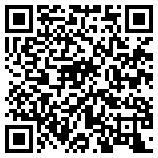 QR Code for Daniel Flooring and Design in Dania, FL 33004