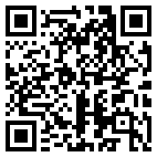 QR Code for Darius Cochran in Fort Myers, FL 33966
