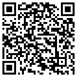 QR Code for Dashop in Orlando, FL 32801